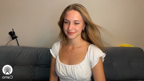 amy_chill  27-07-2022